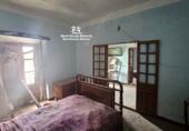 Village house for sale in Cúllar ref: TR257112 photo