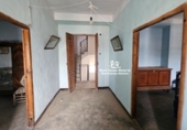 Village house for sale in Cúllar ref: TR257112 photo