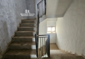 Village house for sale in Cúllar ref: TR257112 photo