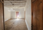 Village house for sale in Cúllar ref: TR257112 photo