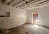Village house for sale in Cúllar ref: TR257112 photo