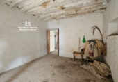 Village house for sale in Cúllar ref: TR257112 photo