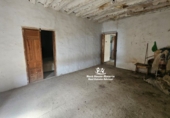 Village house for sale in Cúllar ref: TR257112 photo
