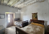 Village house for sale in Cúllar ref: TR257112 photo
