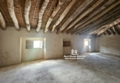 Village house for sale in Cúllar ref: TR257112 photo