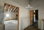 Village house for sale in Cúllar ref: TR257112 photo
