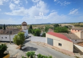 Village house for sale in Cúllar ref: TR257112 photo