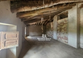 Village house for sale in Cúllar ref: TR257112 photo