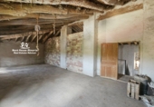 Village house for sale in Cúllar ref: TR257112 photo