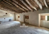 Village house for sale in Cúllar ref: TR257112 photo