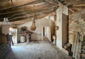 Village house for sale in Cúllar ref: TR257112 photo