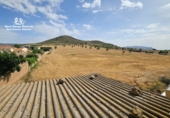 Village house for sale in Cúllar ref: TR257112 photo