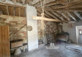 Village house for sale in Cúllar ref: TR257112 photo