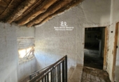 Village house for sale in Cúllar ref: TR257112 photo