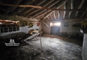 Village house for sale in Cúllar ref: TR257112 photo