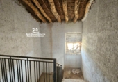 Village house for sale in Cúllar ref: TR257112 photo
