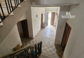 Village house for sale in Cúllar ref: TR257112 photo