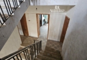 Village house for sale in Cúllar ref: TR257112 photo