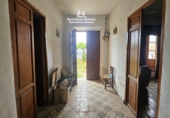 Village house for sale in Cúllar ref: TR257112 photo