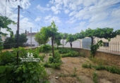 Village house for sale in Cúllar ref: TR257112 photo