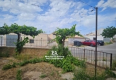 Village house for sale in Cúllar ref: TR257112 photo