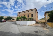 Village house for sale in Cúllar ref: TR257112 photo