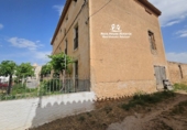 Village house for sale in Cúllar ref: TR257112 photo