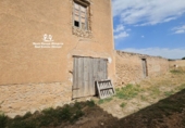 Village house for sale in Cúllar ref: TR257112 photo