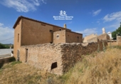 Village house for sale in Cúllar ref: TR257112 photo