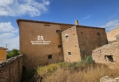 Village house for sale in Cúllar ref: TR257112 photo
