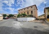 Village house for sale in Cúllar ref: TR257112 photo