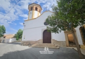 Village house for sale in Cúllar ref: TR257112 photo