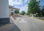 Village house for sale in Cúllar ref: TR257112 photo