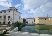 Village house for sale in Cúllar ref: TR257112 photo