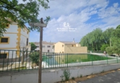 Village house for sale in Cúllar ref: TR257112 photo