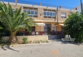 Casa de poble en venda a Chirivel ref.: TR261456 foto