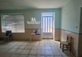 Casa de poble en venda a Chirivel ref.: TR261456 foto