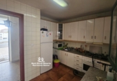 Дом с участком на продажу в городе Vélez-Blanco. Фото