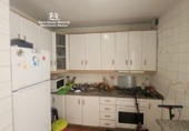 Дом с участком на продажу в городе Vélez-Blanco. Фото