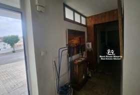 Foto 20