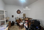 Дом с участком на продажу в городе Vélez-Blanco. Фото