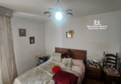 Дом с участком на продажу в городе Vélez-Blanco. Фото