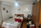 Дом с участком на продажу в городе Vélez-Blanco. Фото