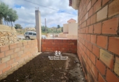 Sòl urbà en venda a Los Gallardos ref.: TR287055 foto
