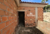 Sòl urbà en venda a Los Gallardos ref.: TR287055 foto