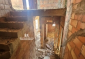 Sòl urbà en venda a Los Gallardos ref.: TR287055 foto