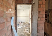 Sòl urbà en venda a Los Gallardos ref.: TR287055 foto
