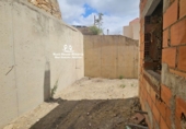 Sòl urbà en venda a Los Gallardos ref.: TR287055 foto