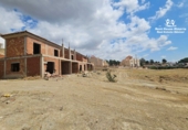 Sòl urbà en venda a Los Gallardos ref.: TR287055 foto