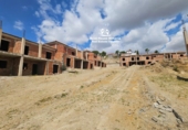 Sòl urbà en venda a Los Gallardos ref.: TR287055 foto